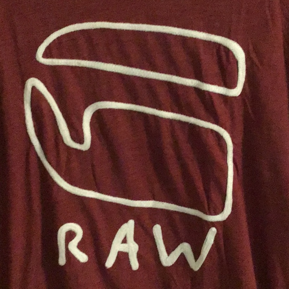 G-STAR RAW - Picture 2 of 4